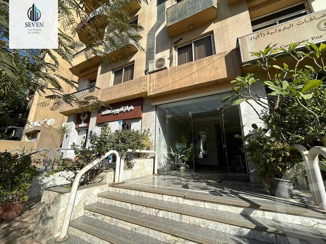 https://aqarmap.com.eg/ar/listing/6213510-for-rent-cairo-el-maadi-el-maadi-el-gededa-el-lasilki