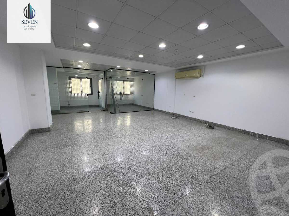 https://aqarmap.com.eg/en/listing/6213562-for-rent-cairo-el-maadi-daeaary-el-maadi