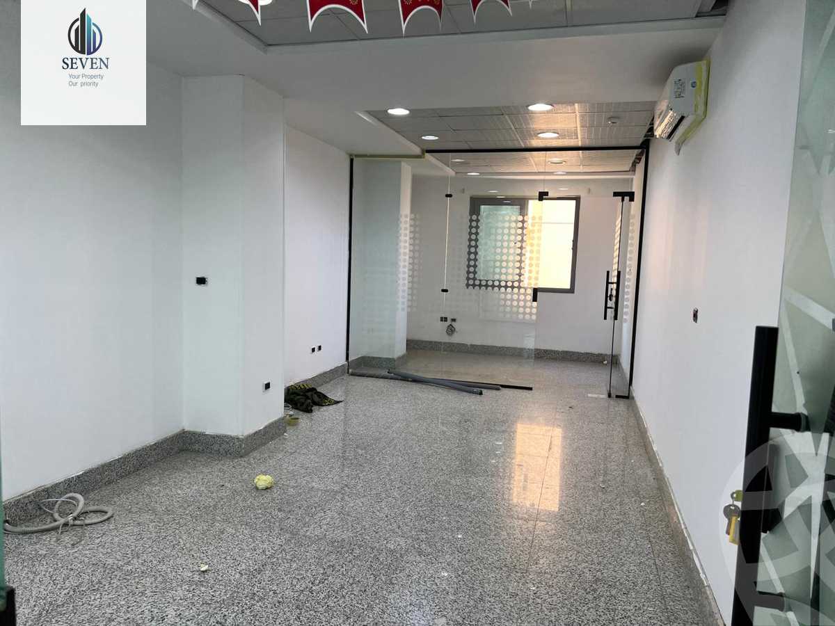 https://aqarmap.com.eg/en/listing/6213562-for-rent-cairo-el-maadi-daeaary-el-maadi