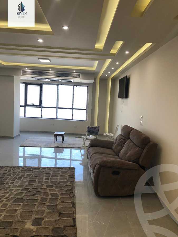 https://aqarmap.com.eg/ar/listing/6213591-for-rent-cairo-el-maadi-zahraa-el-maadi-shr-krfwr-lryysy