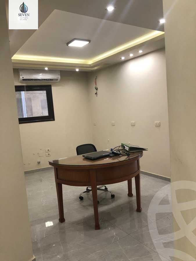 https://aqarmap.com.eg/ar/listing/6213591-for-rent-cairo-el-maadi-zahraa-el-maadi-shr-krfwr-lryysy