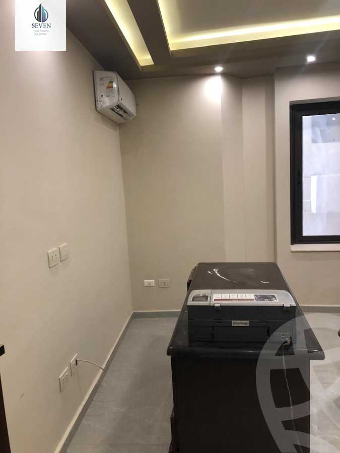 https://aqarmap.com.eg/ar/listing/6213591-for-rent-cairo-el-maadi-zahraa-el-maadi-shr-krfwr-lryysy