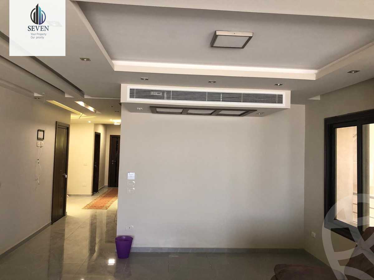https://aqarmap.com.eg/ar/listing/6213591-for-rent-cairo-el-maadi-zahraa-el-maadi-shr-krfwr-lryysy