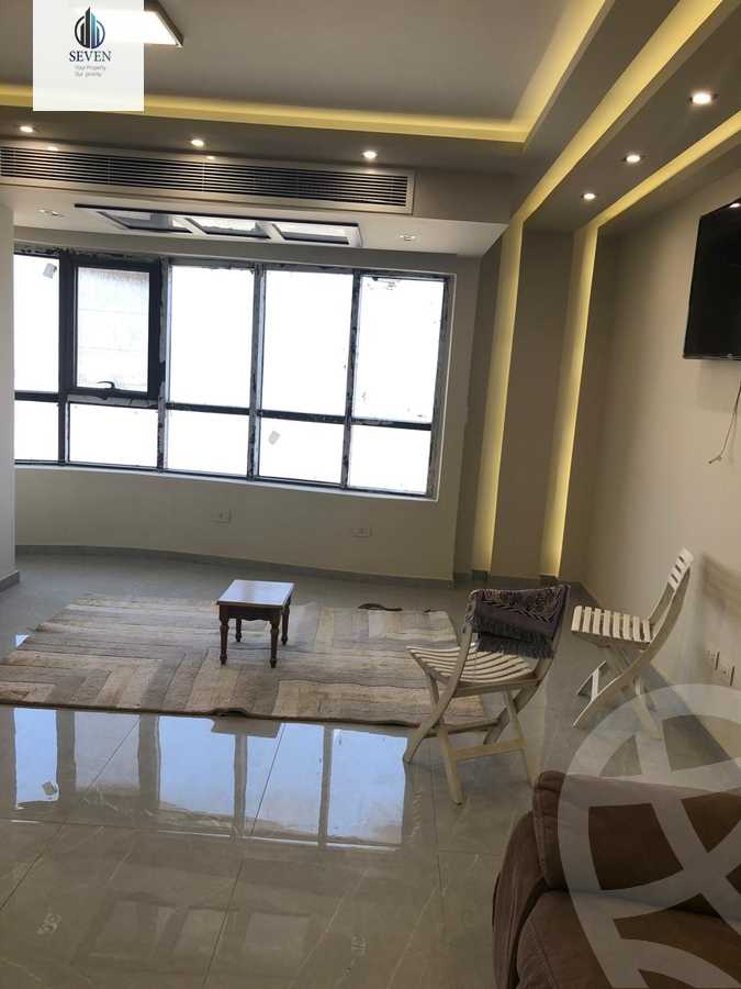 https://aqarmap.com.eg/ar/listing/6213591-for-rent-cairo-el-maadi-zahraa-el-maadi-shr-krfwr-lryysy