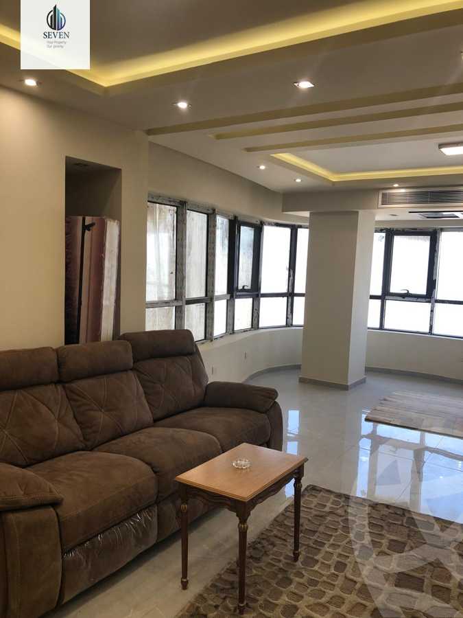 https://aqarmap.com.eg/ar/listing/6213591-for-rent-cairo-el-maadi-zahraa-el-maadi-shr-krfwr-lryysy