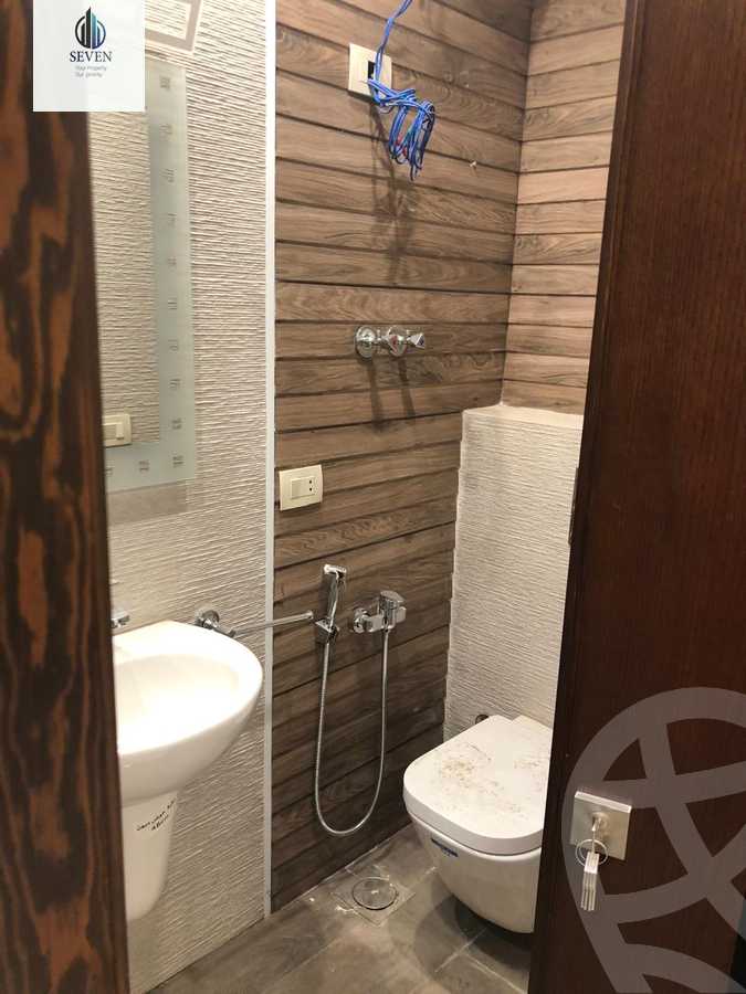https://aqarmap.com.eg/ar/listing/6213591-for-rent-cairo-el-maadi-zahraa-el-maadi-shr-krfwr-lryysy