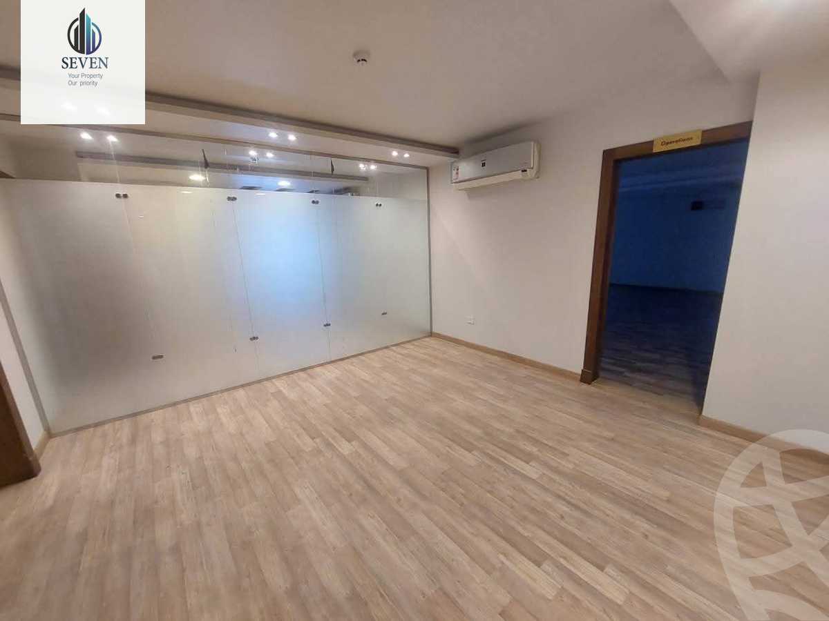 https://aqarmap.com.eg/ar/listing/6215895-for-rent-cairo-el-maadi-zahraa-el-maadi-zahraa-el-maadi-st