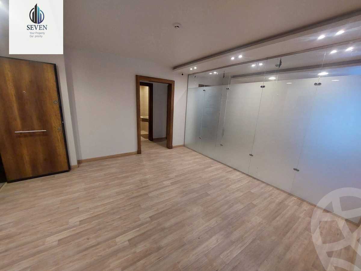 https://aqarmap.com.eg/ar/listing/6215895-for-rent-cairo-el-maadi-zahraa-el-maadi-zahraa-el-maadi-st