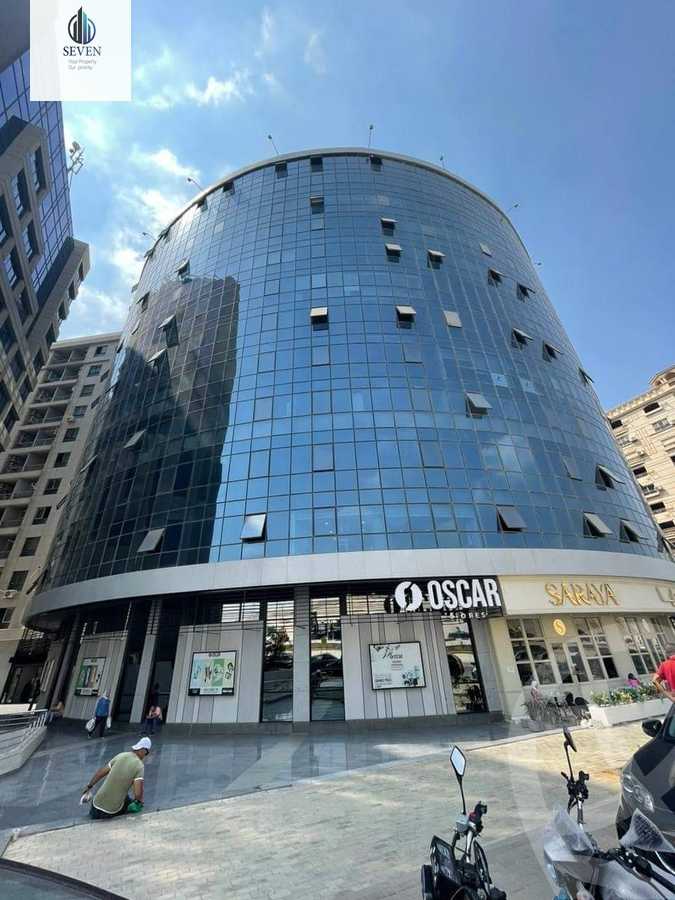 https://aqarmap.com.eg/ar/listing/6215895-for-rent-cairo-el-maadi-zahraa-el-maadi-zahraa-el-maadi-st