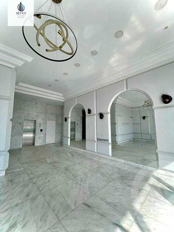 https://aqarmap.com.eg/ar/listing/6215895-for-rent-cairo-el-maadi-zahraa-el-maadi-zahraa-el-maadi-st