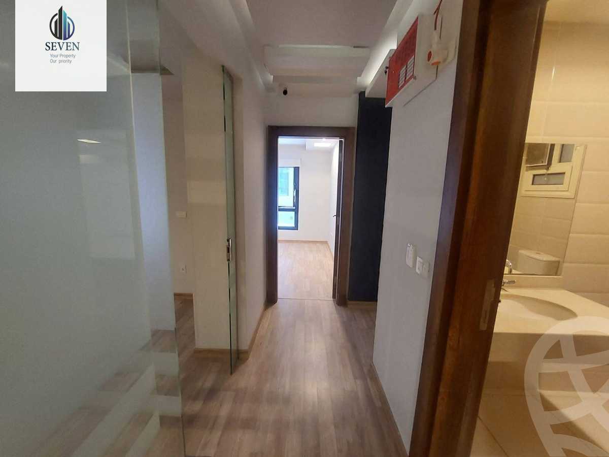 https://aqarmap.com.eg/ar/listing/6215895-for-rent-cairo-el-maadi-zahraa-el-maadi-zahraa-el-maadi-st