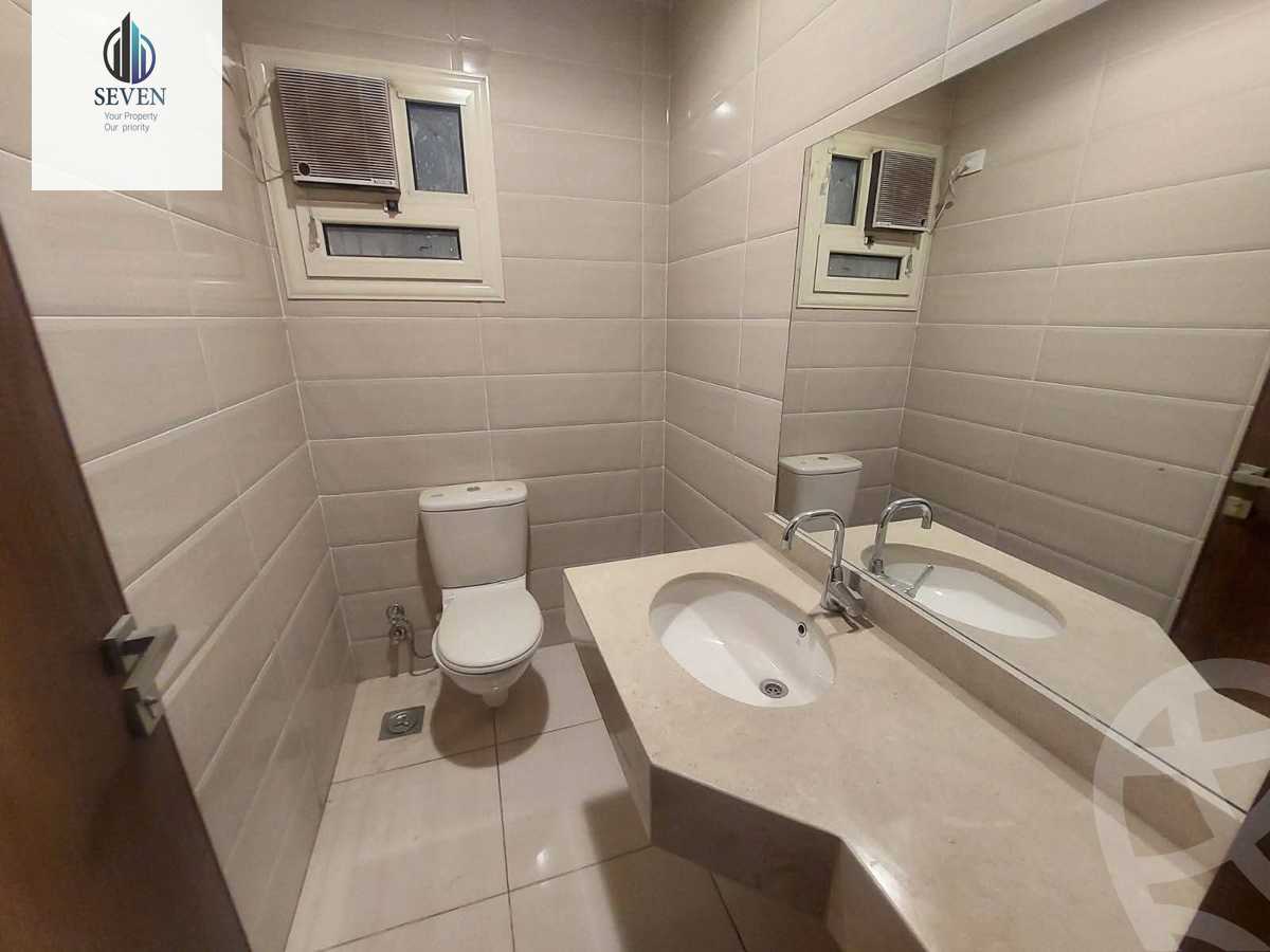 https://aqarmap.com.eg/ar/listing/6215895-for-rent-cairo-el-maadi-zahraa-el-maadi-zahraa-el-maadi-st