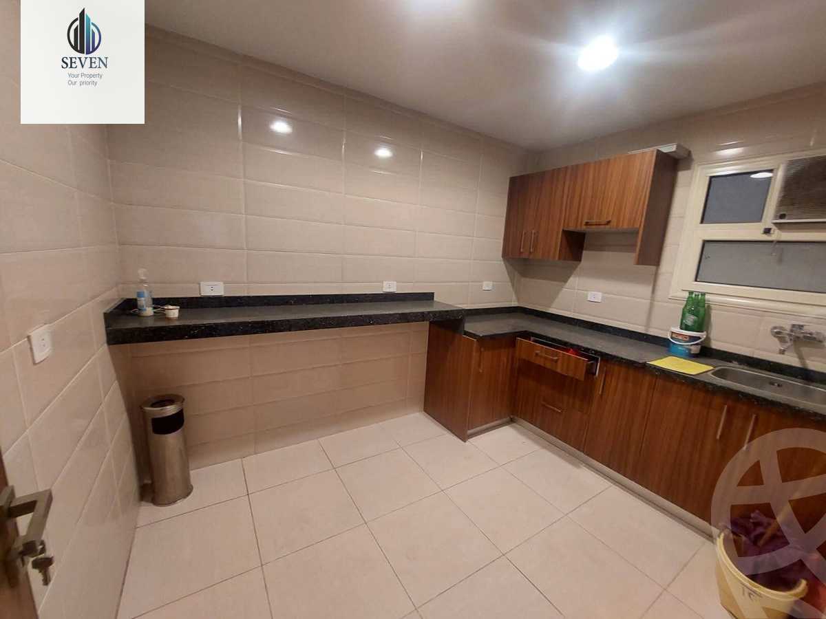 https://aqarmap.com.eg/ar/listing/6215895-for-rent-cairo-el-maadi-zahraa-el-maadi-zahraa-el-maadi-st
