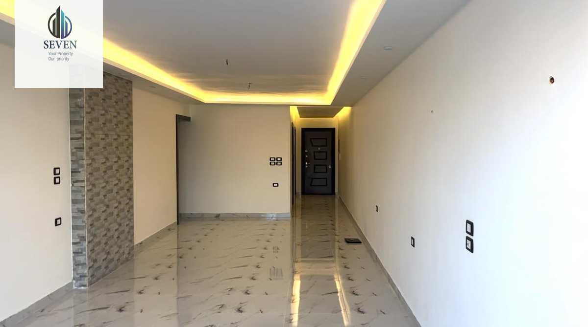 https://aqarmap.com.eg/en/listing/6215987-for-rent-cairo-el-maadi-mntq-fr-y-blm-d