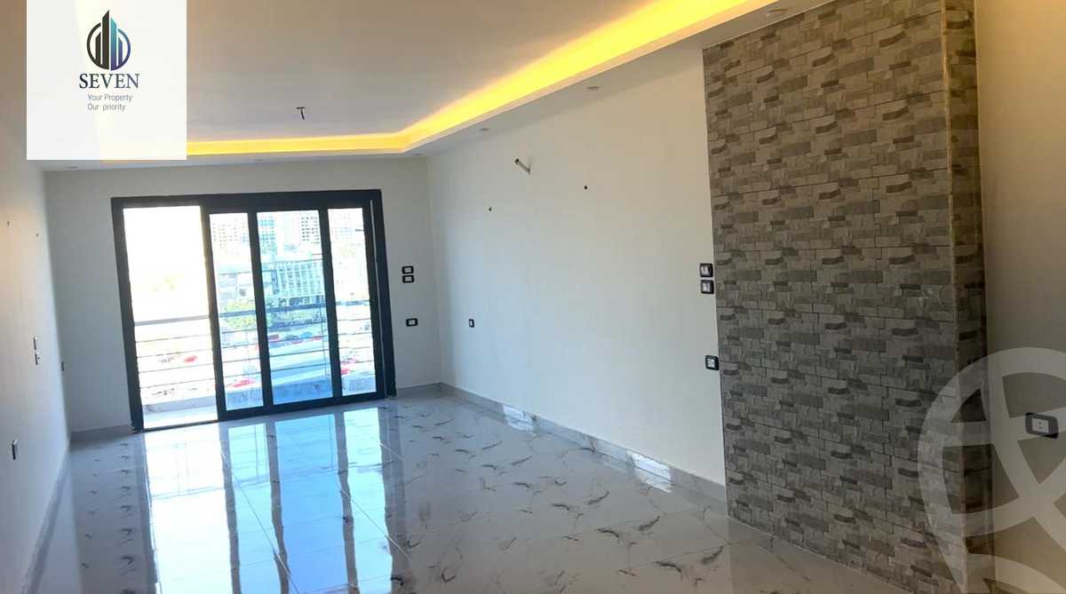 https://aqarmap.com.eg/en/listing/6215987-for-rent-cairo-el-maadi-mntq-fr-y-blm-d