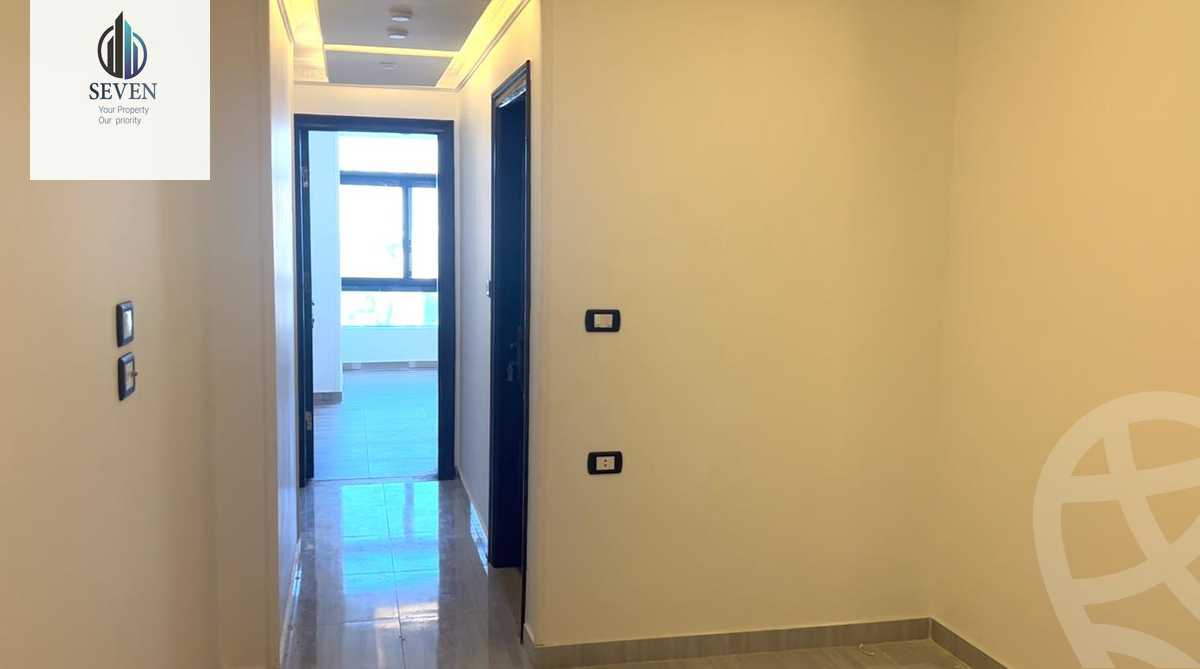 https://aqarmap.com.eg/en/listing/6215987-for-rent-cairo-el-maadi-mntq-fr-y-blm-d