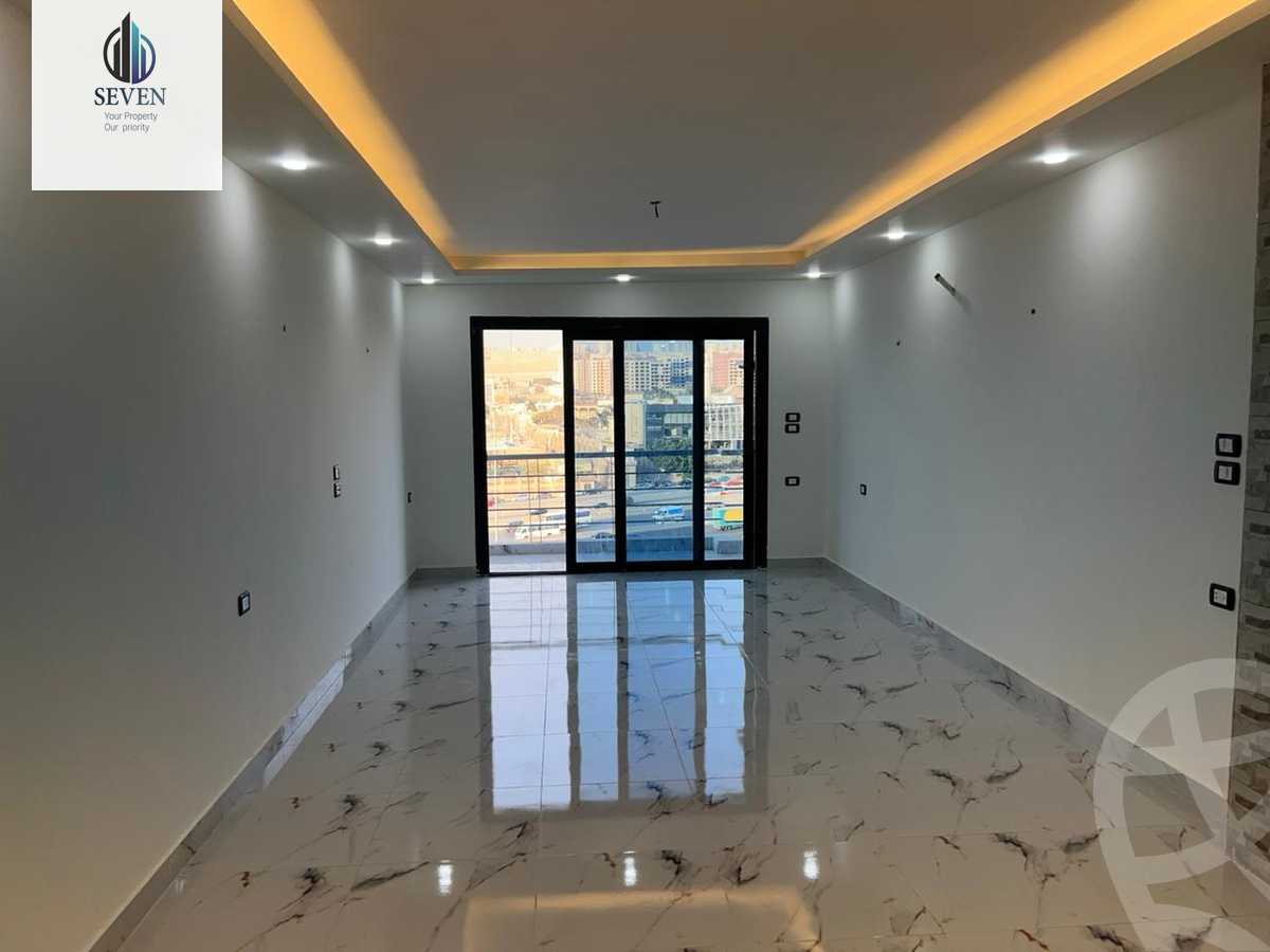 https://aqarmap.com.eg/en/listing/6215987-for-rent-cairo-el-maadi-mntq-fr-y-blm-d