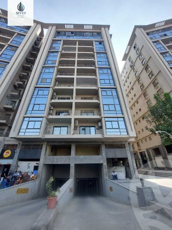 https://aqarmap.com.eg/en/listing/6215987-for-rent-cairo-el-maadi-mntq-fr-y-blm-d