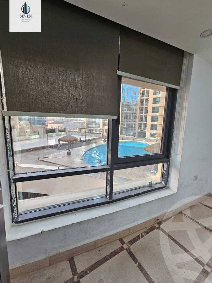https://aqarmap.com.eg/en/listing/6216545-for-rent-cairo-el-maadi-daeaary-el-maadi