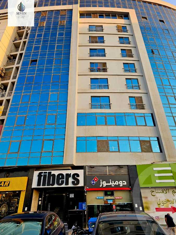 https://aqarmap.com.eg/en/listing/6216545-for-rent-cairo-el-maadi-daeaary-el-maadi