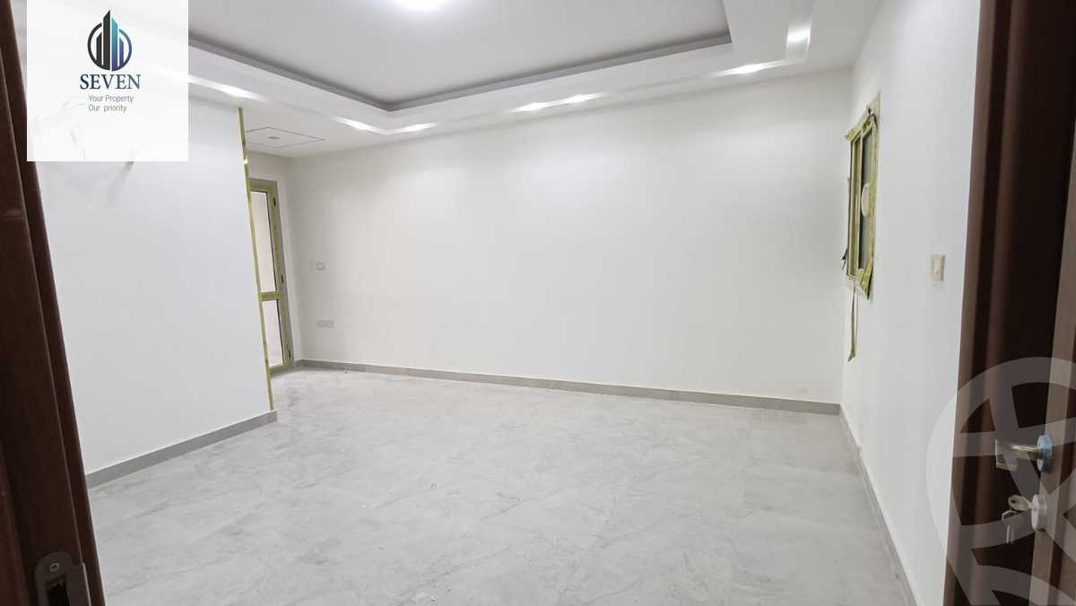 https://aqarmap.com.eg/ar/listing/6217526-for-rent-cairo-el-maadi-sarayat-el-maadi-street-23