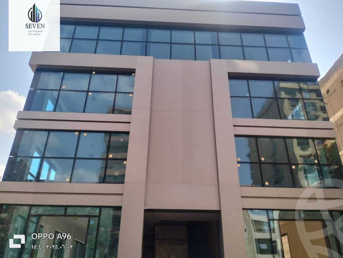 https://aqarmap.com.eg/en/listing/6219648-for-rent-cairo-el-maadi-sarayat-el-maadi-street-10