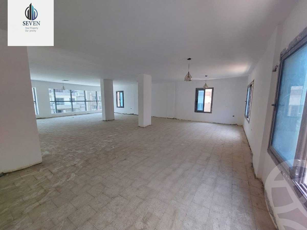 https://aqarmap.com.eg/en/listing/6219648-for-rent-cairo-el-maadi-sarayat-el-maadi-street-10