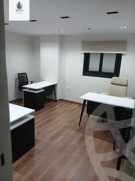 https://aqarmap.com.eg/en/listing/6219676-for-rent-cairo-el-maadi-zahraa-el-maadi-al-khamseen-st