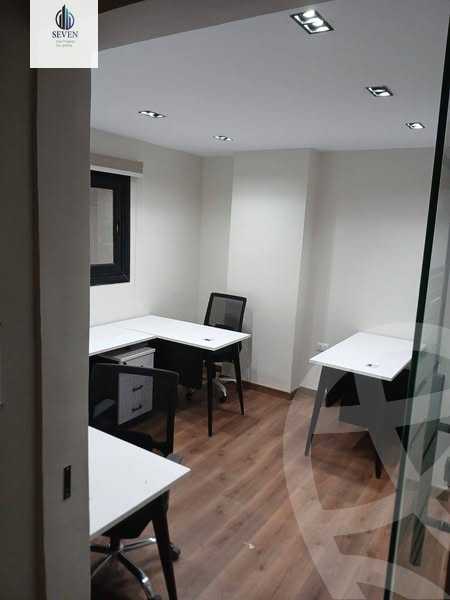 https://aqarmap.com.eg/en/listing/6219676-for-rent-cairo-el-maadi-zahraa-el-maadi-al-khamseen-st