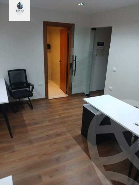 https://aqarmap.com.eg/en/listing/6219676-for-rent-cairo-el-maadi-zahraa-el-maadi-al-khamseen-st