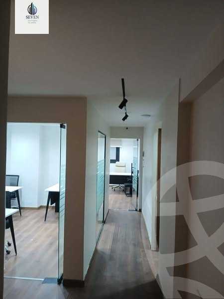 https://aqarmap.com.eg/en/listing/6219676-for-rent-cairo-el-maadi-zahraa-el-maadi-al-khamseen-st
