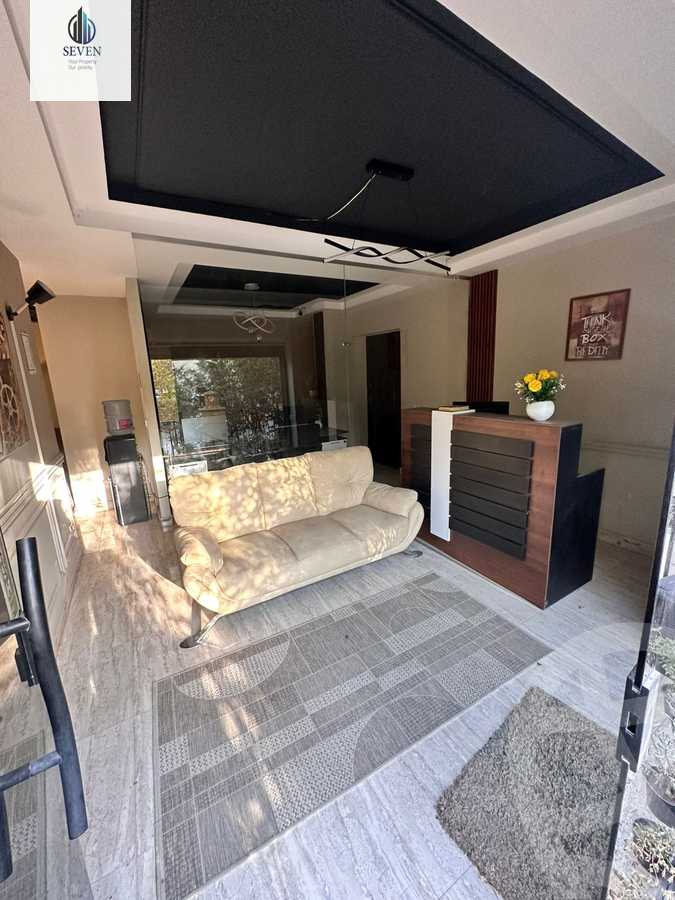 https://aqarmap.com.eg/ar/listing/6220148-for-rent-cairo-el-maadi-zahraa-el-maadi-el-merag-el-elwy