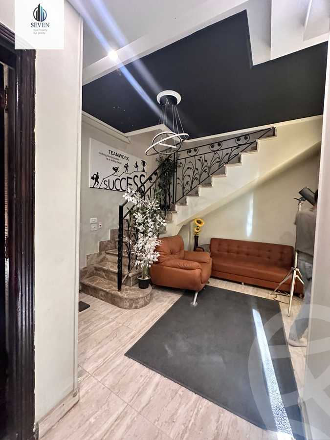 https://aqarmap.com.eg/ar/listing/6220148-for-rent-cairo-el-maadi-zahraa-el-maadi-el-merag-el-elwy