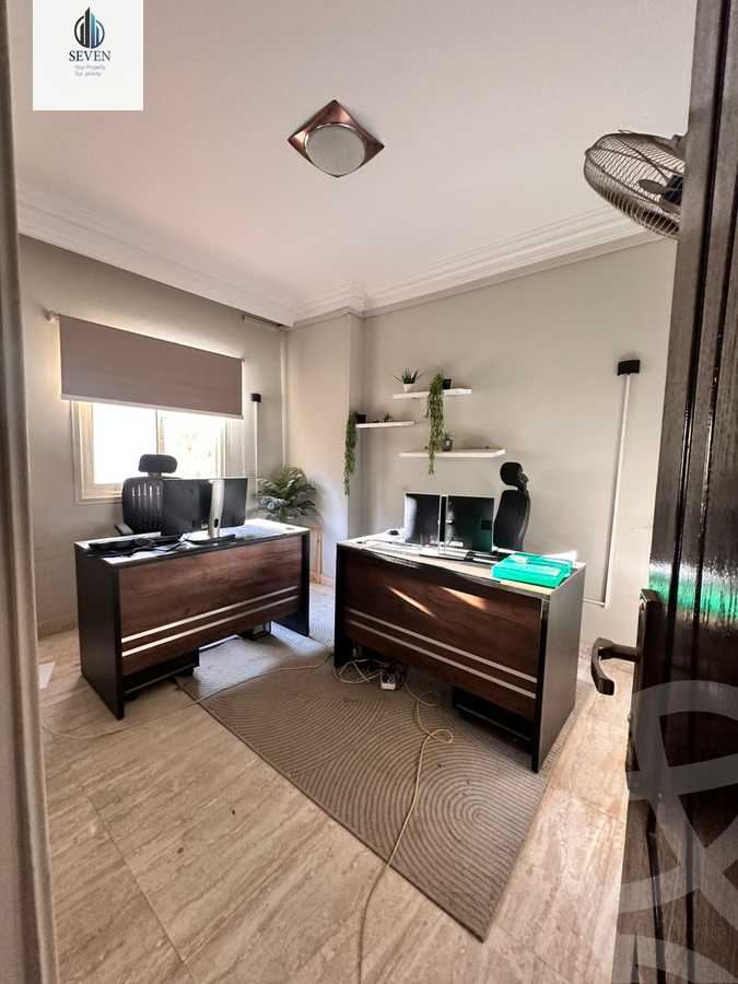 https://aqarmap.com.eg/ar/listing/6220148-for-rent-cairo-el-maadi-zahraa-el-maadi-el-merag-el-elwy