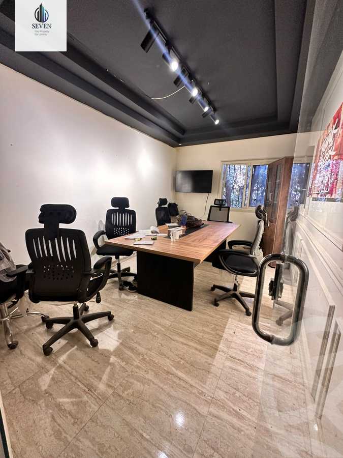 https://aqarmap.com.eg/ar/listing/6220148-for-rent-cairo-el-maadi-zahraa-el-maadi-el-merag-el-elwy