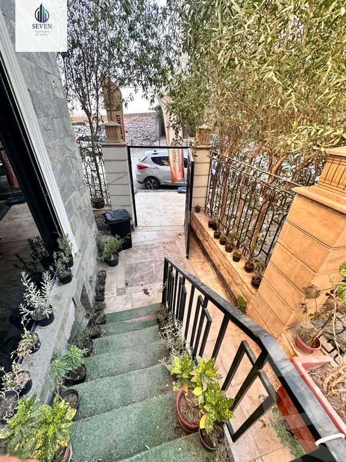 https://aqarmap.com.eg/ar/listing/6220148-for-rent-cairo-el-maadi-zahraa-el-maadi-el-merag-el-elwy