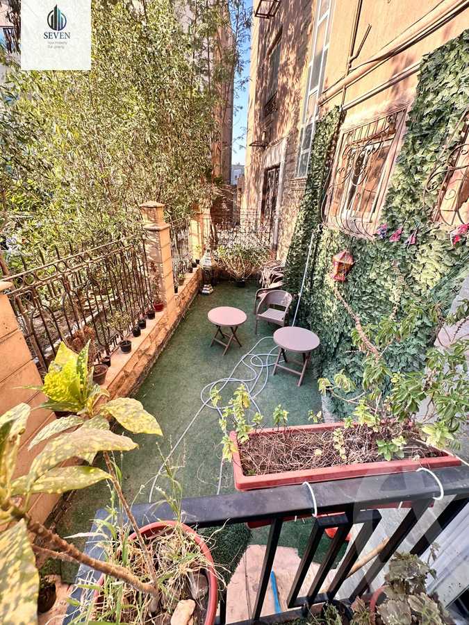 https://aqarmap.com.eg/ar/listing/6220148-for-rent-cairo-el-maadi-zahraa-el-maadi-el-merag-el-elwy
