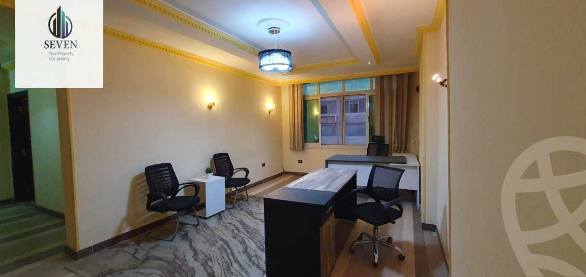 https://aqarmap.com.eg/ar/listing/6220174-for-rent-cairo-el-maadi-sarayat-el-maadi-street-20