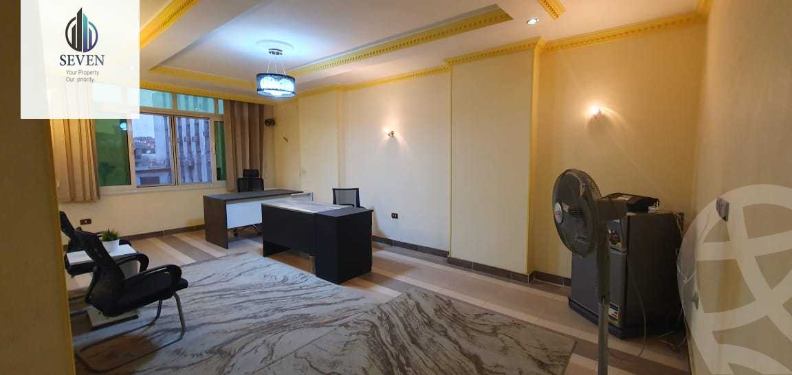 https://aqarmap.com.eg/ar/listing/6220174-for-rent-cairo-el-maadi-sarayat-el-maadi-street-20