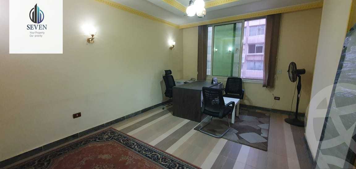 https://aqarmap.com.eg/ar/listing/6220174-for-rent-cairo-el-maadi-sarayat-el-maadi-street-20