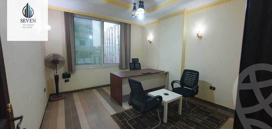 https://aqarmap.com.eg/ar/listing/6220174-for-rent-cairo-el-maadi-sarayat-el-maadi-street-20