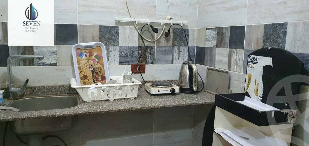 https://aqarmap.com.eg/ar/listing/6220174-for-rent-cairo-el-maadi-sarayat-el-maadi-street-20