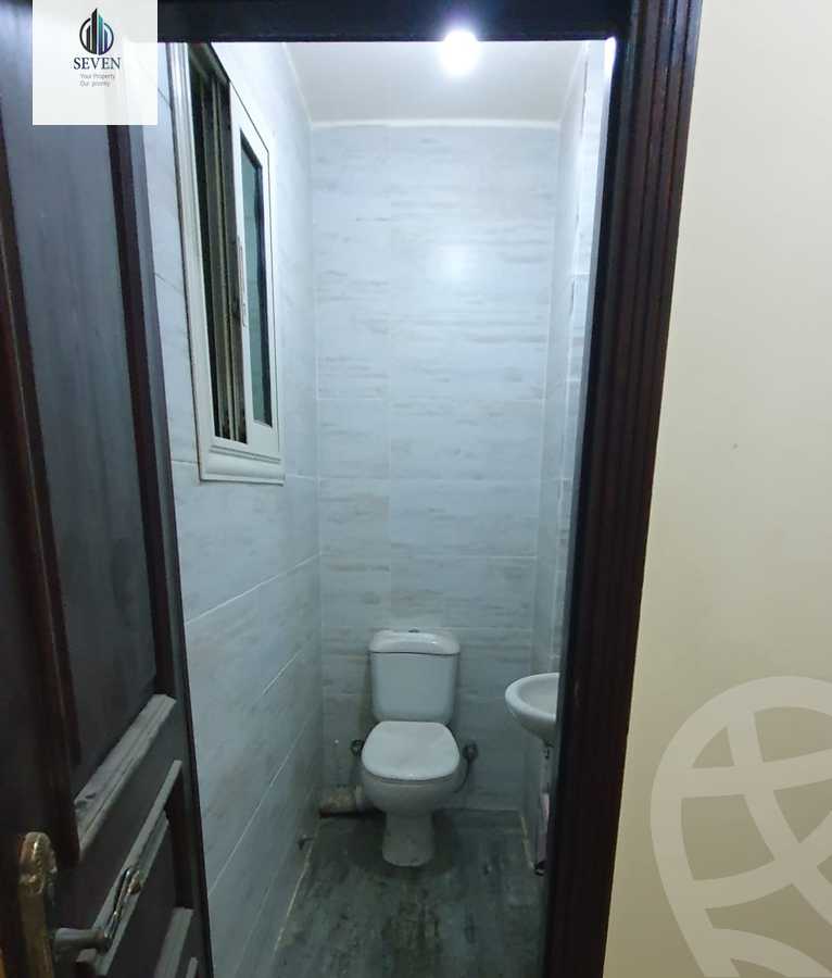https://aqarmap.com.eg/ar/listing/6220174-for-rent-cairo-el-maadi-sarayat-el-maadi-street-20