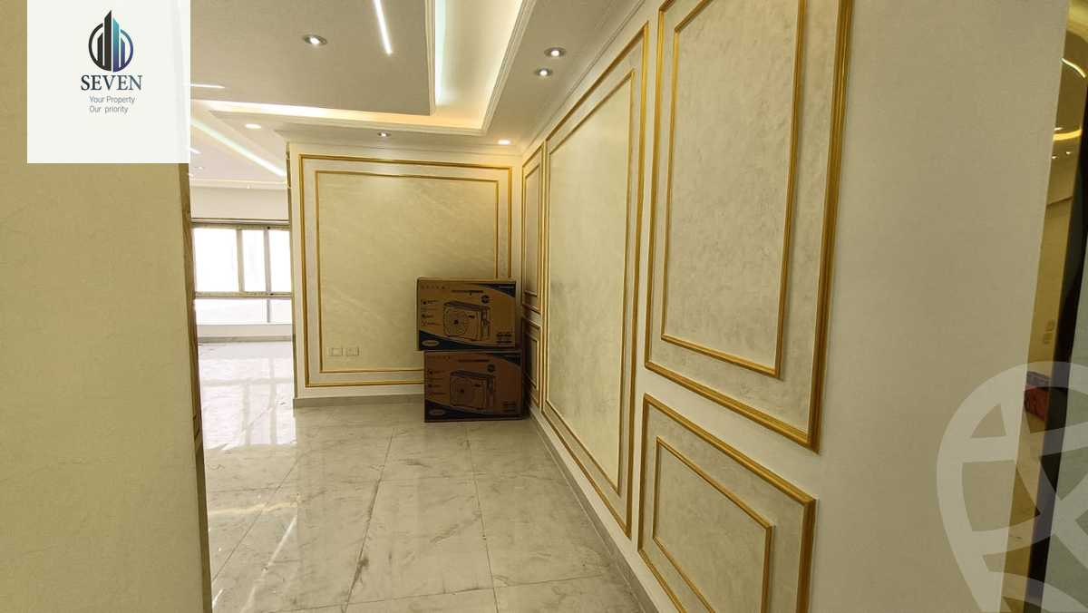 https://aqarmap.com.eg/ar/listing/6220187-for-rent-cairo-el-maadi-mntq-fr-y-blm-d