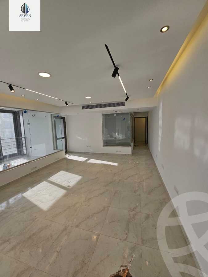 https://aqarmap.com.eg/en/listing/6220323-for-rent-cairo-el-maadi-zahraa-el-maadi-el-merag-el-elwy