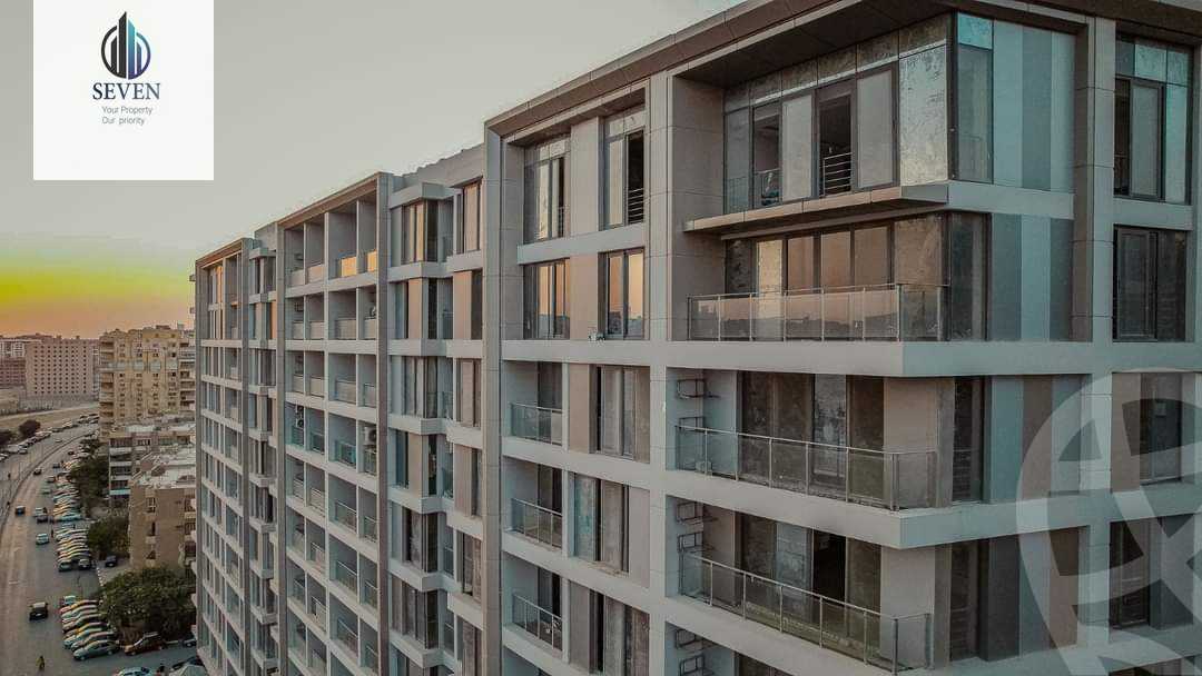 https://aqarmap.com.eg/en/listing/6220323-for-rent-cairo-el-maadi-zahraa-el-maadi-el-merag-el-elwy
