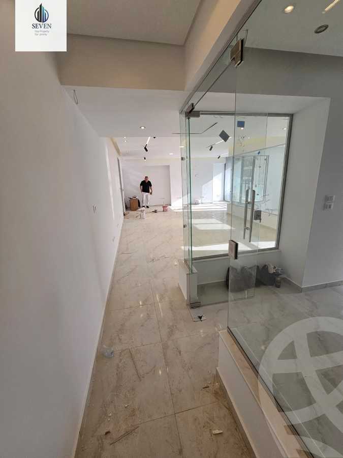 https://aqarmap.com.eg/en/listing/6220323-for-rent-cairo-el-maadi-zahraa-el-maadi-el-merag-el-elwy