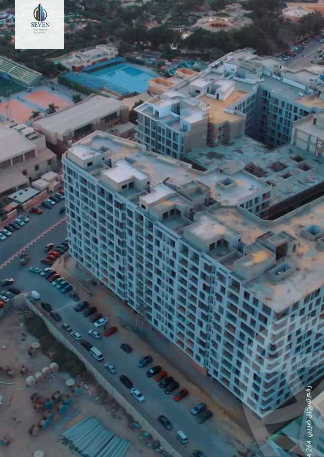 https://aqarmap.com.eg/en/listing/6220323-for-rent-cairo-el-maadi-zahraa-el-maadi-el-merag-el-elwy