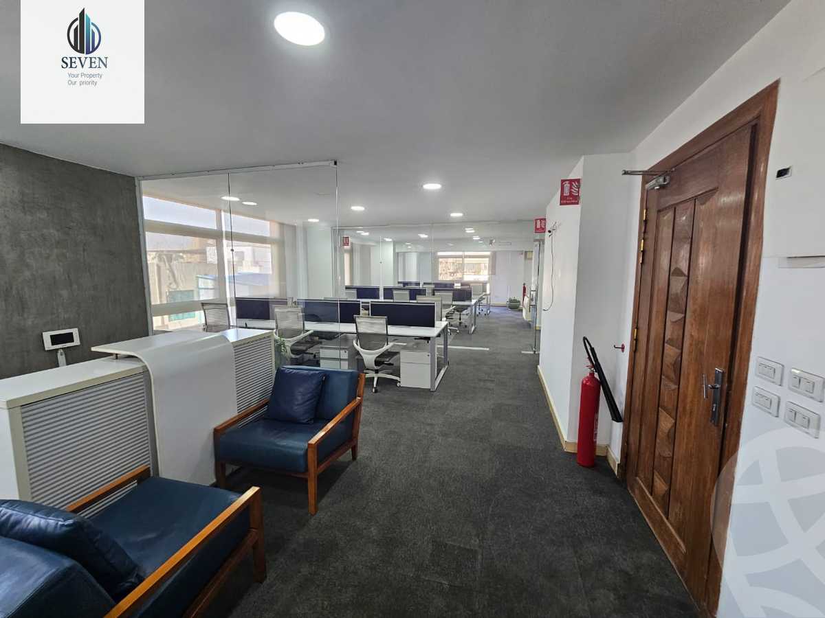 https://aqarmap.com.eg/ar/listing/6220334-for-rent-cairo-el-maadi-el-maadi-el-gededa-el-lasilki