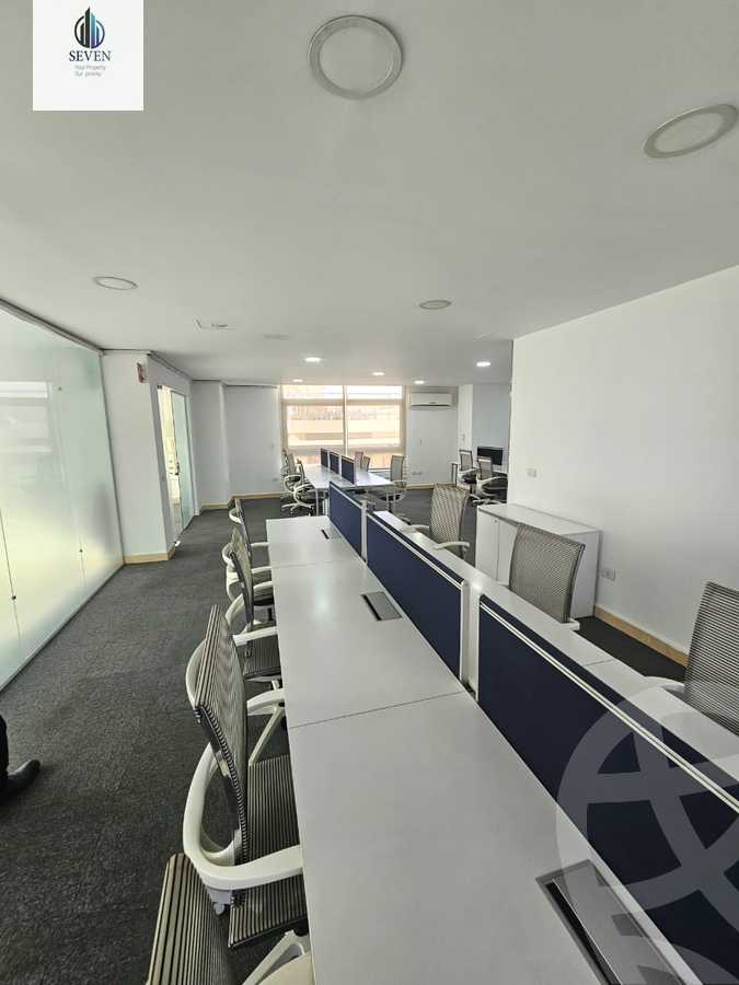 https://aqarmap.com.eg/ar/listing/6220334-for-rent-cairo-el-maadi-el-maadi-el-gededa-el-lasilki